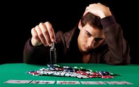Как войти на сайт Casino Bounty
